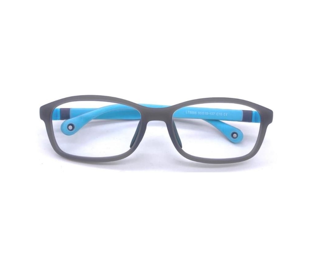 Children&#39;s Blue Light Blocking Glasses 8005 (Age 4-8)